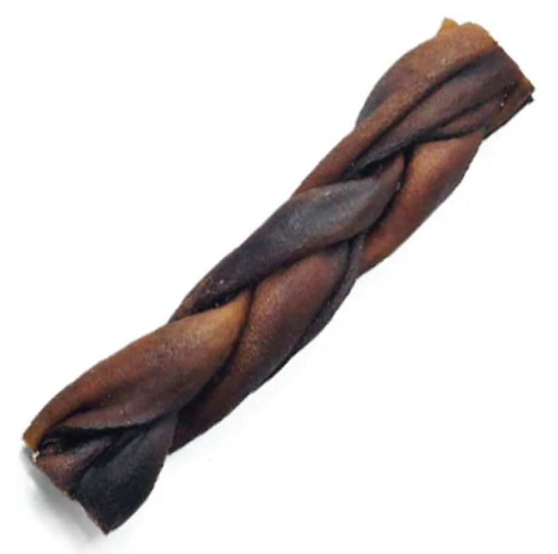 Collagen Chews