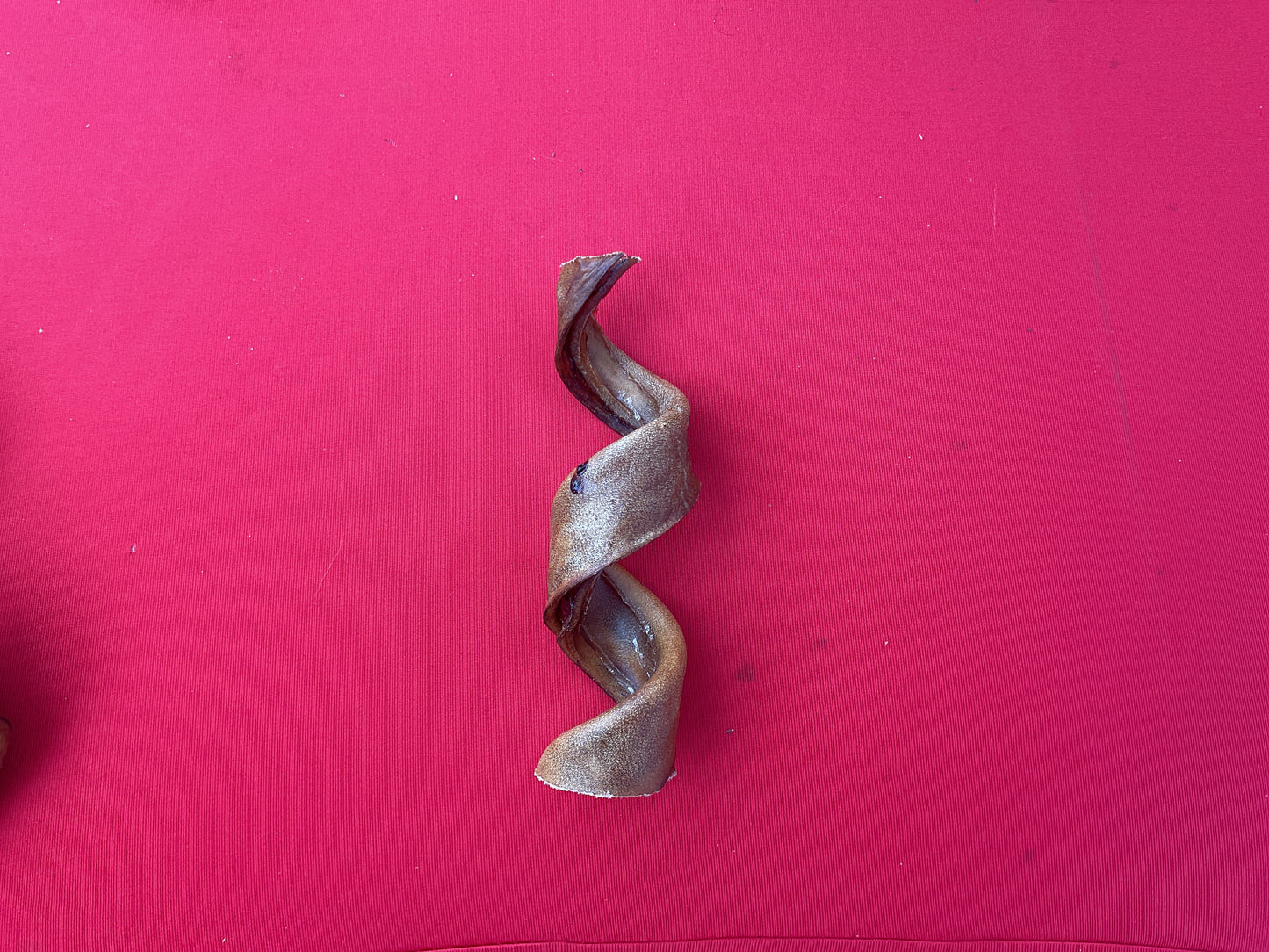 Collagen Chews