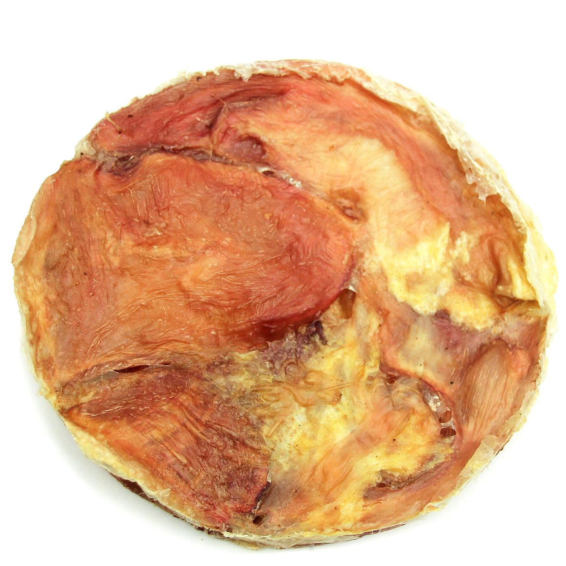 Tremenda