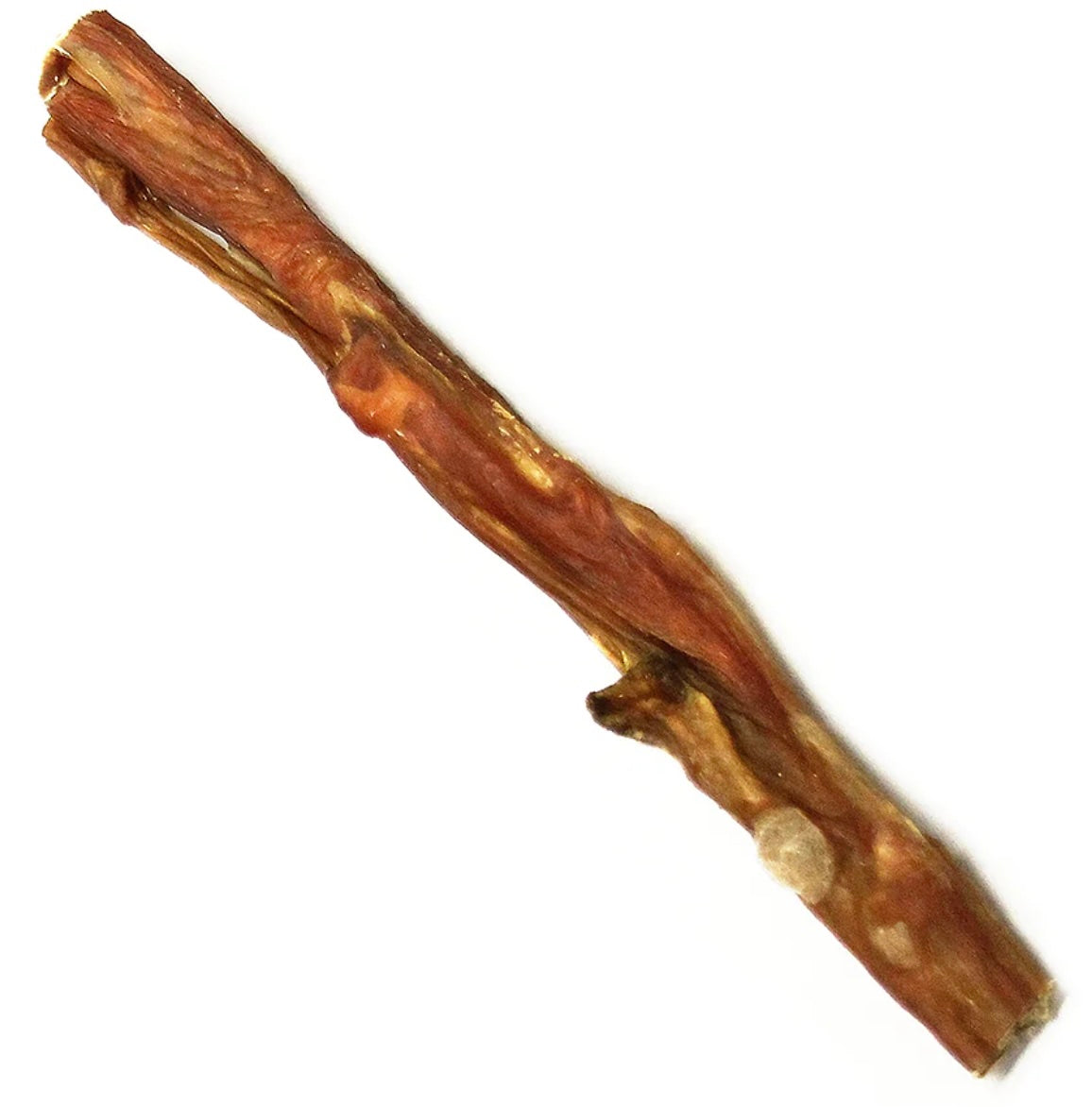 Tremenda