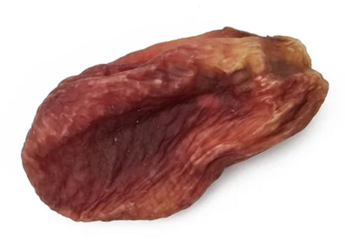 Tremenda