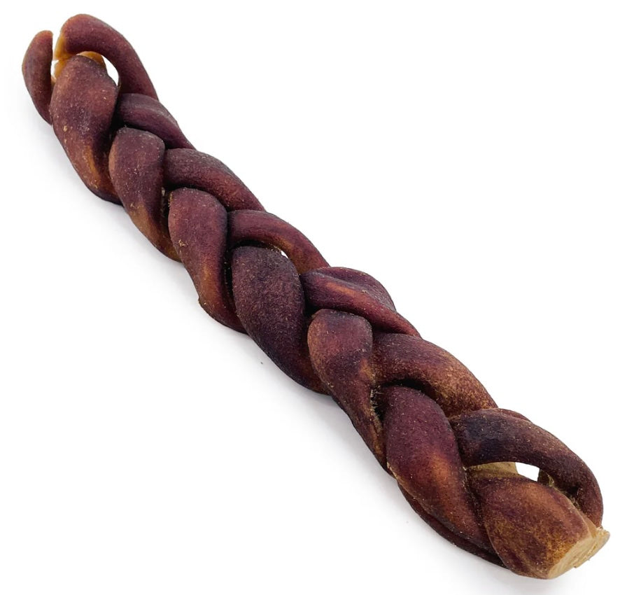 Collagen Chews