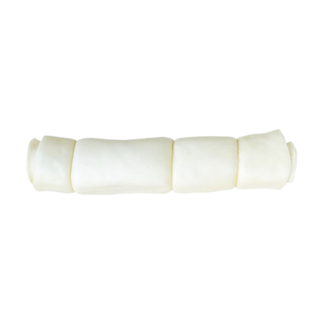 Cheek Rolls